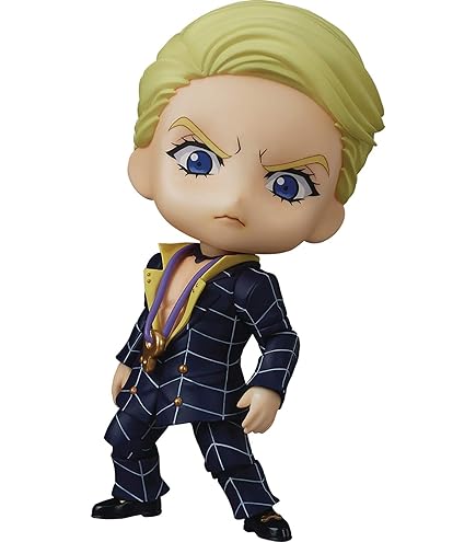 JOJO ねんどろいど　ブチャラティ S__250429442-768x1024.jpg